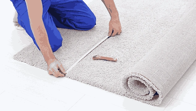 Carpet Repair Services Waurn Ponds