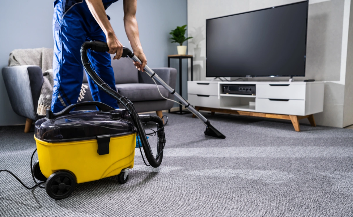 Extract Carpet Cleaning Waurn Ponds Contact Office